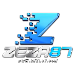 ZEZA87 เว็บตรง สล็อต คาสิโน ฝากถอนออโต้ 24 ชม.