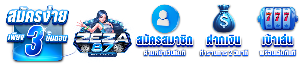 https://i.cms88.live/images/2025/06/20/26d03d8cf5410cc4333d21e2d82e8258.png