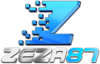 zeza87 ศูนย์รวมความบันเทิงออนไลน์ครบวงจร ที่คุณวางใจได้